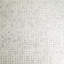 Carrara White Weave 12 in. x 12 in. Honed Marble Mosaic Floor and Wall Tile