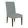 Michael Weiss Everhart Side Chair