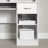 Axess Computer Desk-30285531