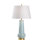 Sigrid Table Lamp