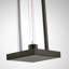 Amity 1 - Light Pendant-1004171596-1004445727