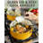 10 - Piece Non-Stick Aluminum Cookware Set-100753902