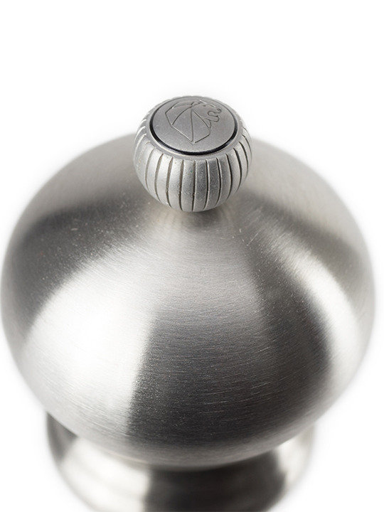 Peugeot Saveurs, Paris - Pepper Mill, 22cm H x 5.7cm W x 5.7cm D
