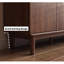 Armoire de rangement moderne-1274168333