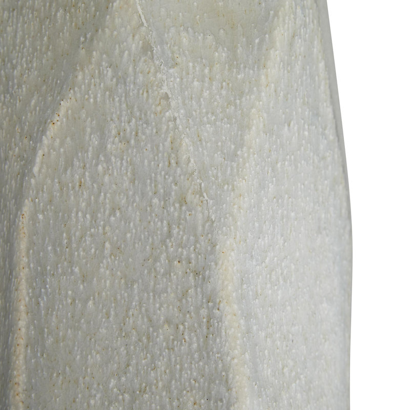 Townsen Table Lamp