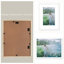 Cadre photo en bois Deekha-287118857-287118850