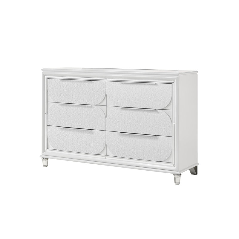 Commode Jarrelle