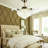 Tallin 42'' Ceiling Fan with LED Lights