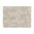 Beige Mosaic