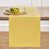 Marigold Yellow