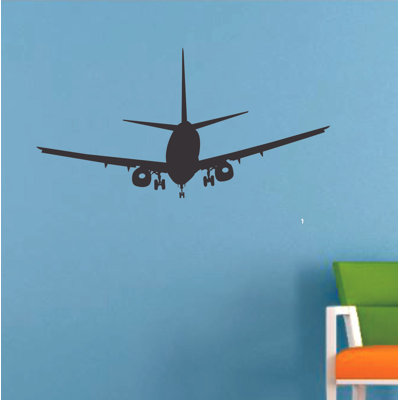 Wall Decal