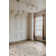 Larock Washable Southwestern Indoor Rug