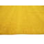 Tapis tissé à la main Gabbeh, 100% laine, de couleur unie, résistant à la décoloration et aux taches, durable, toutes tailles, fabriqué en Inde.