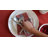 Non Stop 20 Piece Flatware Set, Service for 4