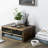 Desk Organizer