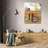 Mornings Glory-299171572