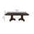 Ataleigh Extendable Dining Table-1289387562