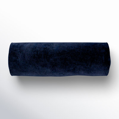 Deane Bolster Accent Pillow