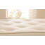 Symple Stuff Pocket Sprung 800 Mattress-893433675