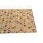 Tapis ivoire 3x5 Peter