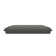 Rev-A-Shelf 35 qt. Trash Can Replacement Lid