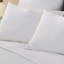 Delray Fabric