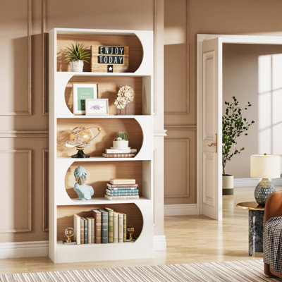 Bibliothèque Jayline