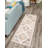Lia Ivory Rug-1927532590