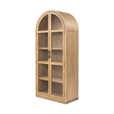 Armoire de salle à manger Illythia