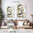 Lelend Winter Birds Noel-108247733