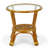 Eukleides Glass Tray Top End Table-62679095