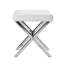 Tabouret Beverly de Pangea Home-875025619
