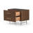 Westlake 2 - Drawer Nightstand-96382623