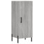 Morrel 34.5cm Sideboard-2063732408