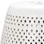 Dionysius Accent Stool-16542210