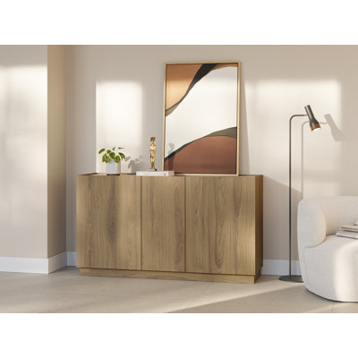 140cm Sideboard