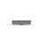 Badeloft 31.4" x 16.7" Stone Resin Undermount Bathroom Sink UB-05-L-GGRY in Glossy Gray-71991112