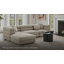 Repose-pieds Jubilee-132020555