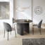 Cotty Round Dining Table