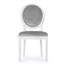 Chaise d'appoint Saratoga-1401025766-1401025767