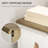 Aaronn Accent Cabinet-2093222890