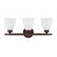 Éclairage pour meuble-lavabo à intensité variable Rhoda-188188803-175406813