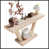 Antique Natural selected