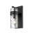 Aultman Dimmable Vanity Light-1703980588