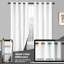 Rideau simple occultant et texturé Oakridge-1390915777-1390915778