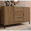 Rectangle Accent Chest