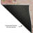 Premium Machine Washable Guada AMF1014 Oriental Rug-113873503