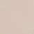 Beige is out of stock