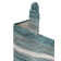 Sevil Indoor / Outdoor Rug
