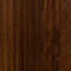 Miltonvale Iron Accent Cabinet